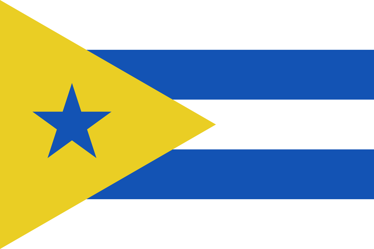 Flags Mashup Bot tweet media