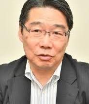 ひろ【日本を愛する仲間たち】 tweet media