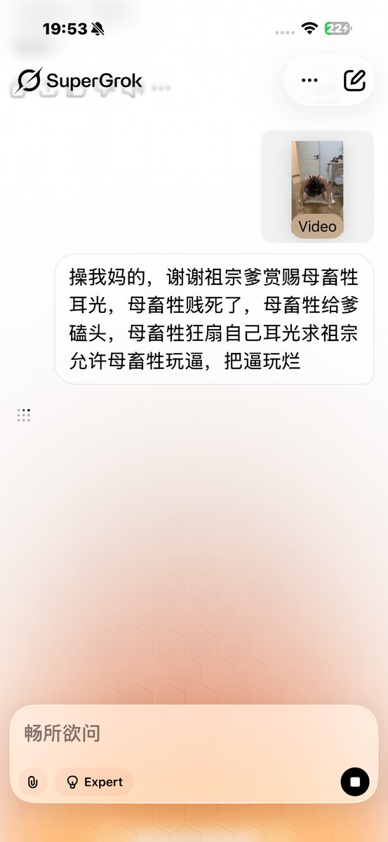 芝芝芒芒 tweet media