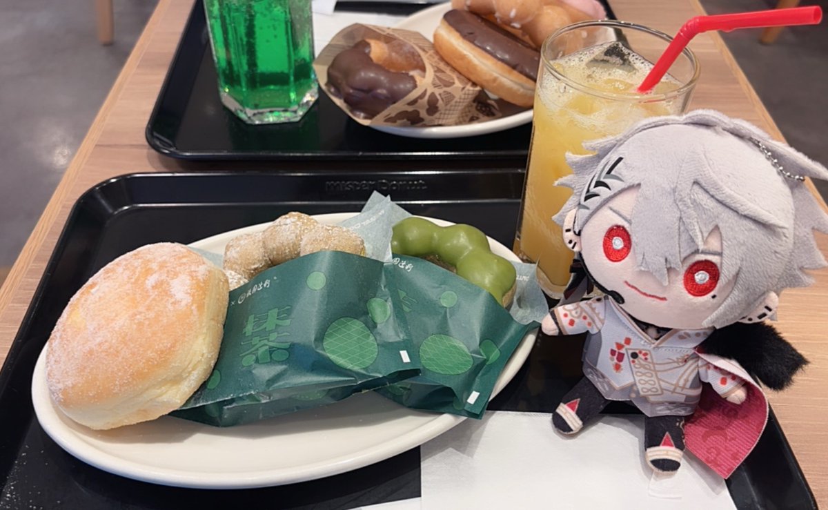 ダイナム新潟上越インター店 @Since2015.8.8 tweet media