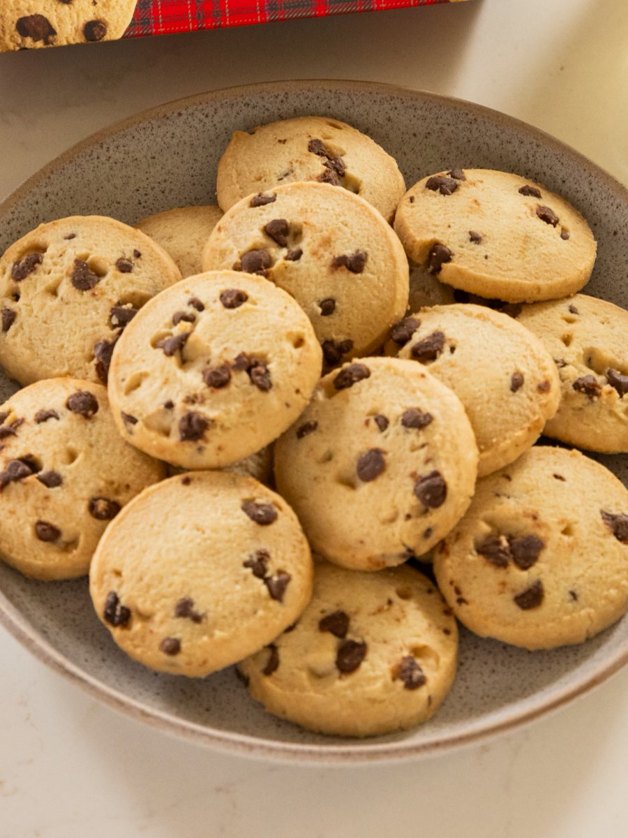 Walker's Shortbread tweet media