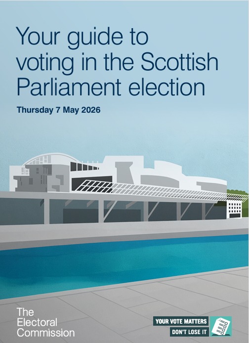 Clackmannanshire Council tweet media