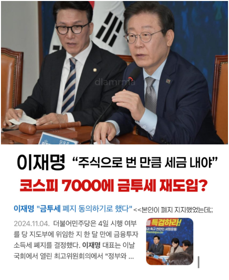 사토시옹 🍔 tweet media