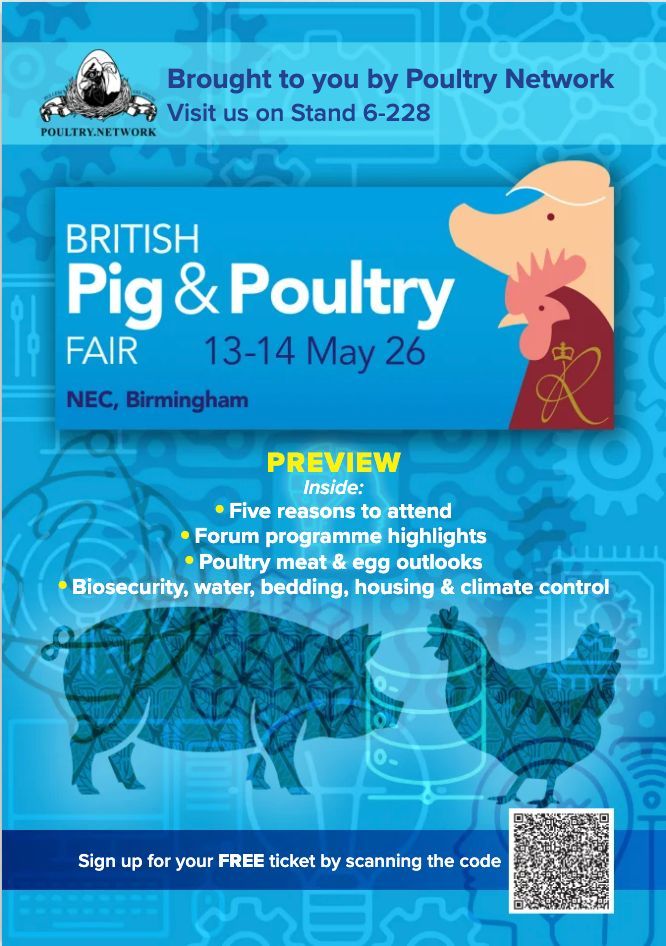 Poultry.Network tweet media
