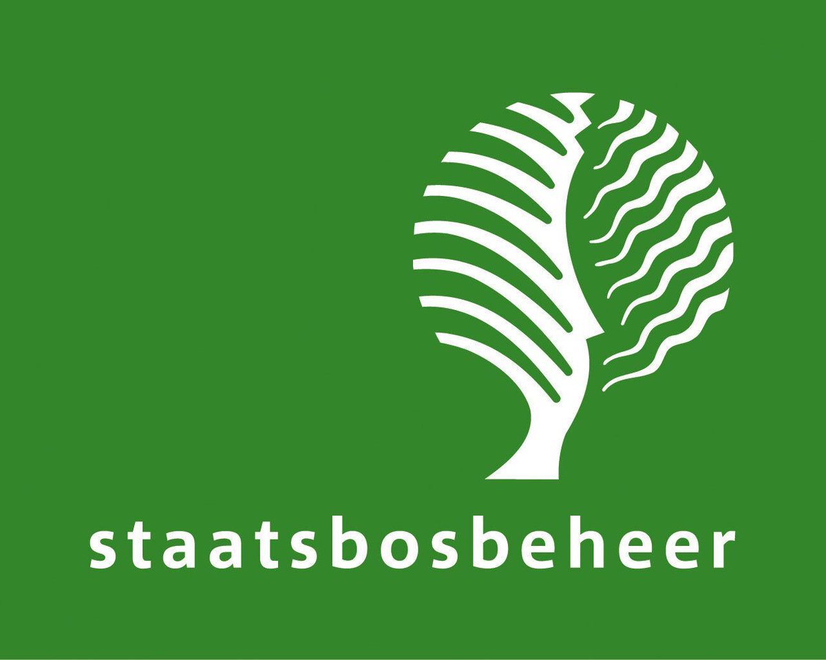 delateavond's tweet photo. 🎙️ DE LATE AVOND | Vandaag 7 mei 2026 🎙️

Om 23 uur in de uitzending van https://t.co/AGCtxsdixQ:
🔴 @Staatsbosbeheer - Mei in 't groen
🔴 Column #JoostKievit - Klimaatstresstest
🔴 https://t.co/B4fv2zCw8I - De privedetective 

Presentatie: @BertdeWolff https://t.co/9r0AAgqaSS