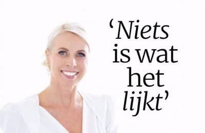 delateavond's tweet photo. 🎙️ DE LATE AVOND | Vandaag 7 mei 2026 🎙️

Om 23 uur in de uitzending van https://t.co/AGCtxsdixQ:
🔴 @Staatsbosbeheer - Mei in 't groen
🔴 Column #JoostKievit - Klimaatstresstest
🔴 https://t.co/B4fv2zCw8I - De privedetective 

Presentatie: @BertdeWolff https://t.co/9r0AAgqaSS