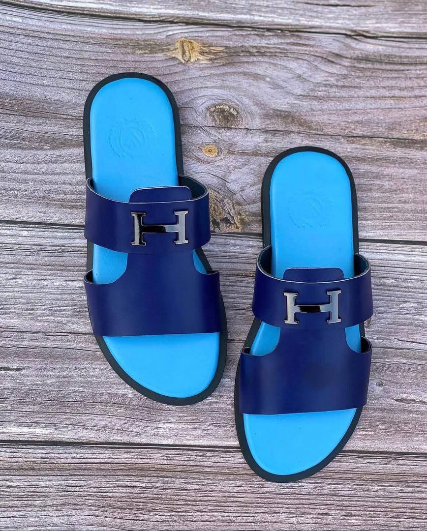 bxmaintain_pure's tweet photo. Kindly send me a dm via on this
Whatsapp/call 08110041543
Price 11k 
Size all size is available
#DavidoDay Mr J Wike Emir Kenneth Okonkwo Arsenal Bayern #BAYPSG IT IS DONE Amen GM CT Champion League Mbappe Covid Dembele #TON Grand Olise GM GM Madrid Tyla https://t.co/R08kQeHbyk