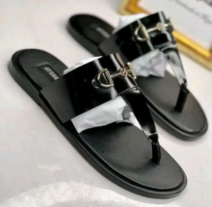 bxmaintain_pure's tweet photo. Kindly send me a dm via on this
Whatsapp/call 08110041543
Price 11k 
Size all size is available
#DavidoDay Mr J Wike Emir Kenneth Okonkwo Arsenal Bayern #BAYPSG IT IS DONE Amen GM CT Champion League Mbappe Covid Dembele #TON Grand Olise GM GM Madrid Tyla https://t.co/R08kQeHbyk