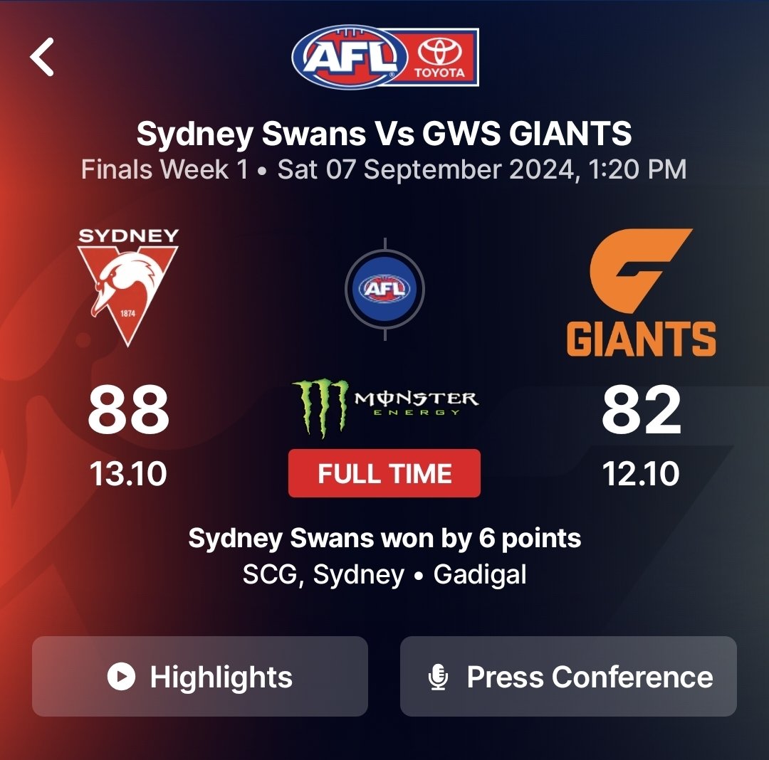 Josh🇦🇺 tweet media