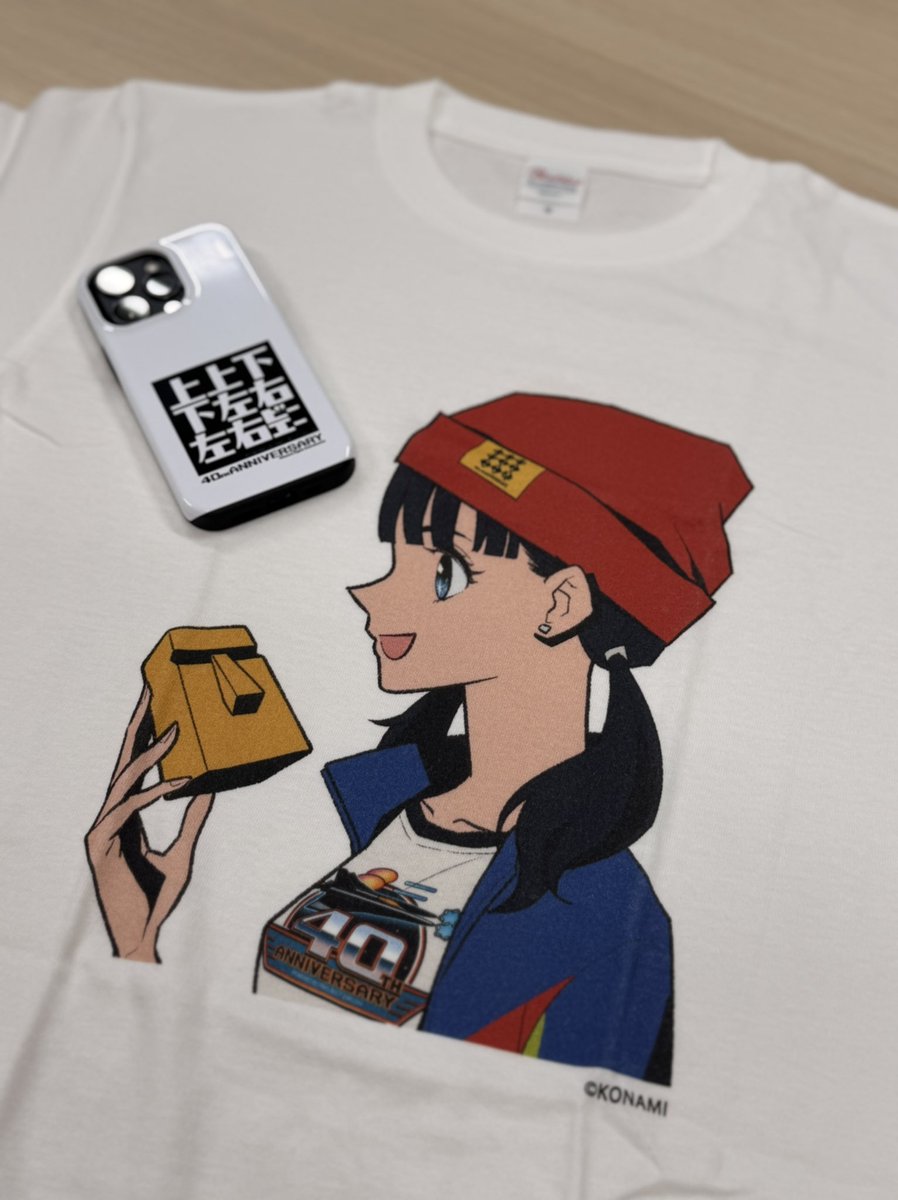 【公式】6代目　日ペンの美子ちゃん tweet media