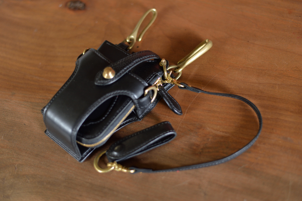 ReiLeather tweet media