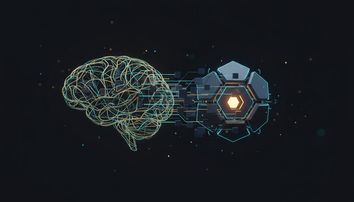 ChainScoreNexus's tweet photo. Bittensor (TAO) is leading the AI-crypto narrative, up ~7% to the $305-$308 zone. Tracking $426M+ in daily volume &amp; a $2.9B-$3.3B market cap. ChainScoreNexus: https://t.co/fbUsgZo51I #TAO #Crypto https://t.co/47ymDUMf3P