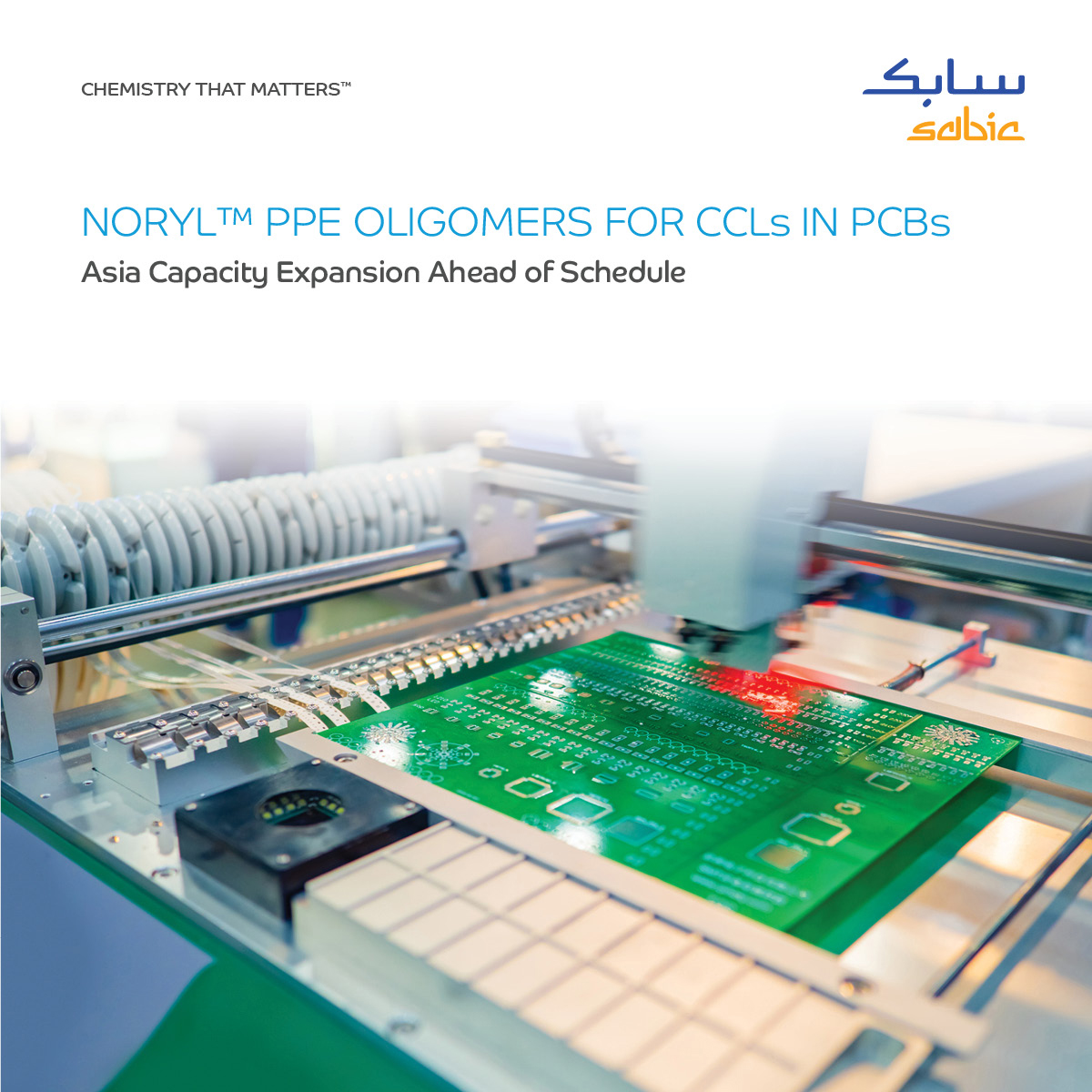 SABIC APAC tweet media