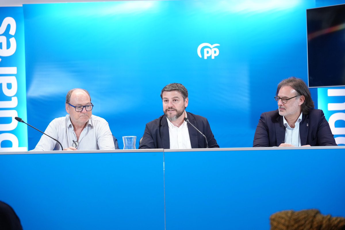 PP Palma tweet media