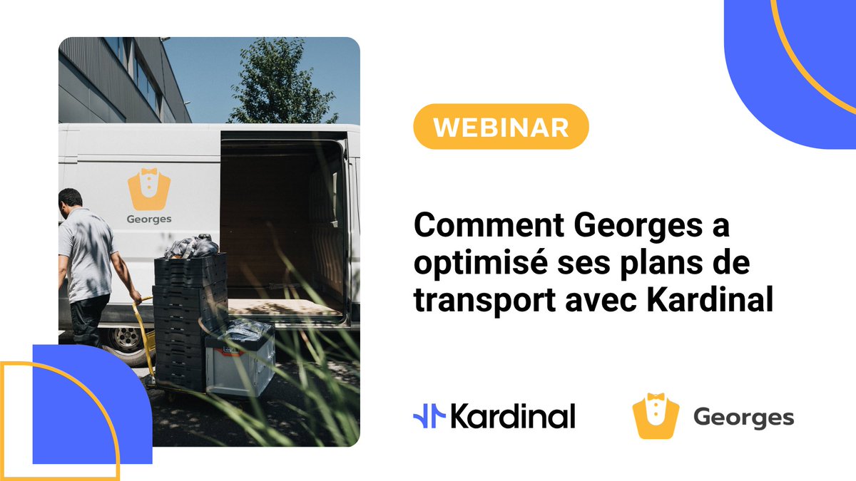 Kardinal tweet media