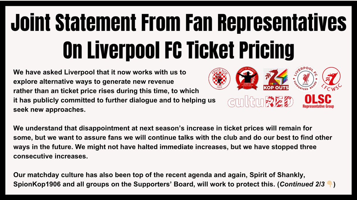 Spion Kop 1906 tweet media