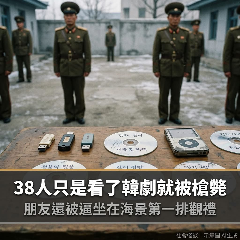 在中國乜嘢都偷翻來看幾自由啊