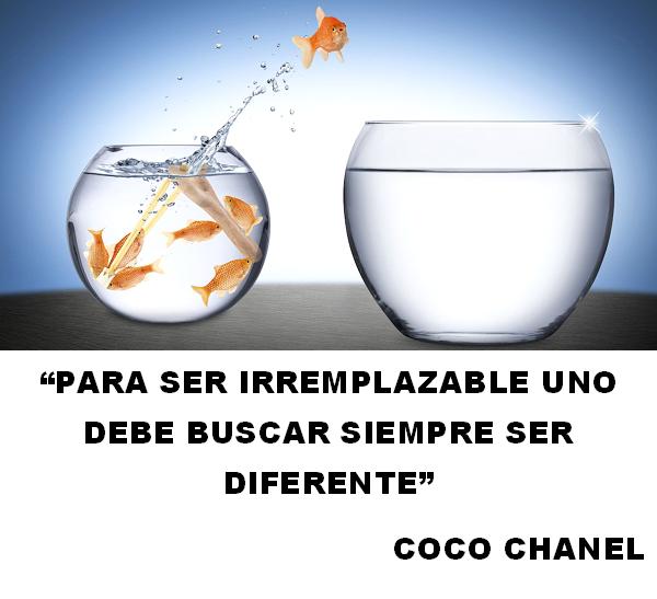 ADECO-CCA-EYA tweet media