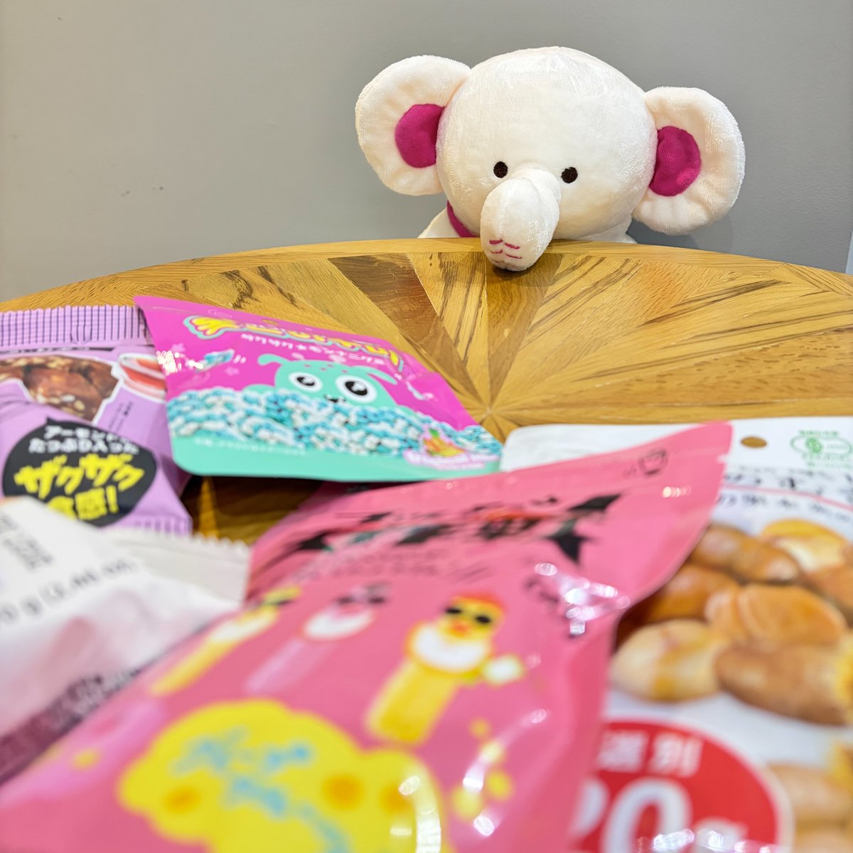 DAISO 【公式】 tweet media