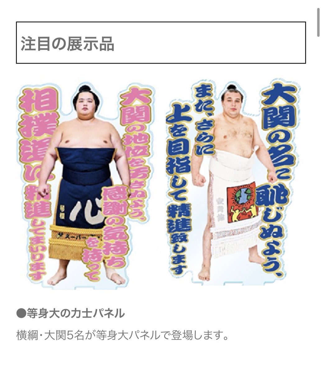 月島長屋 tweet media