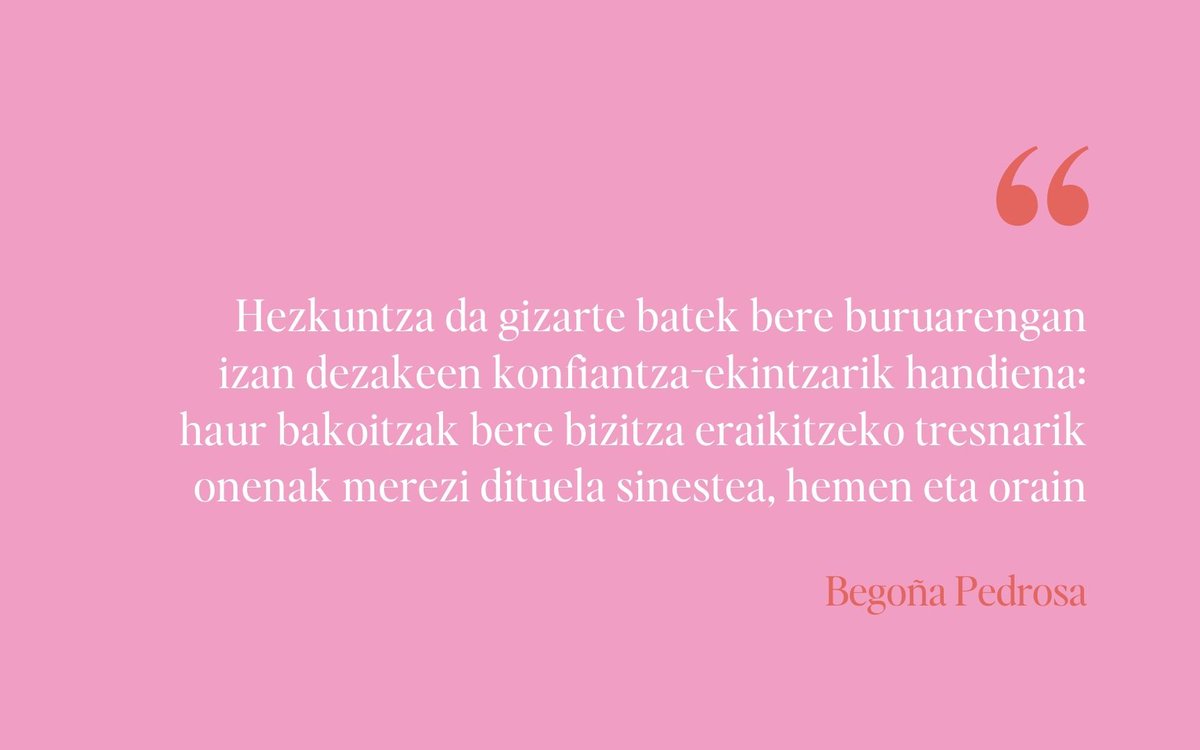 Hik Hasi tweet media