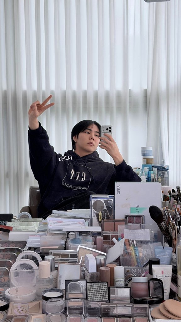 다소니 tweet media