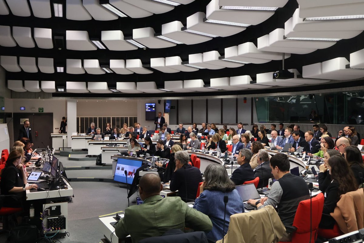 interreg_eu tweet media