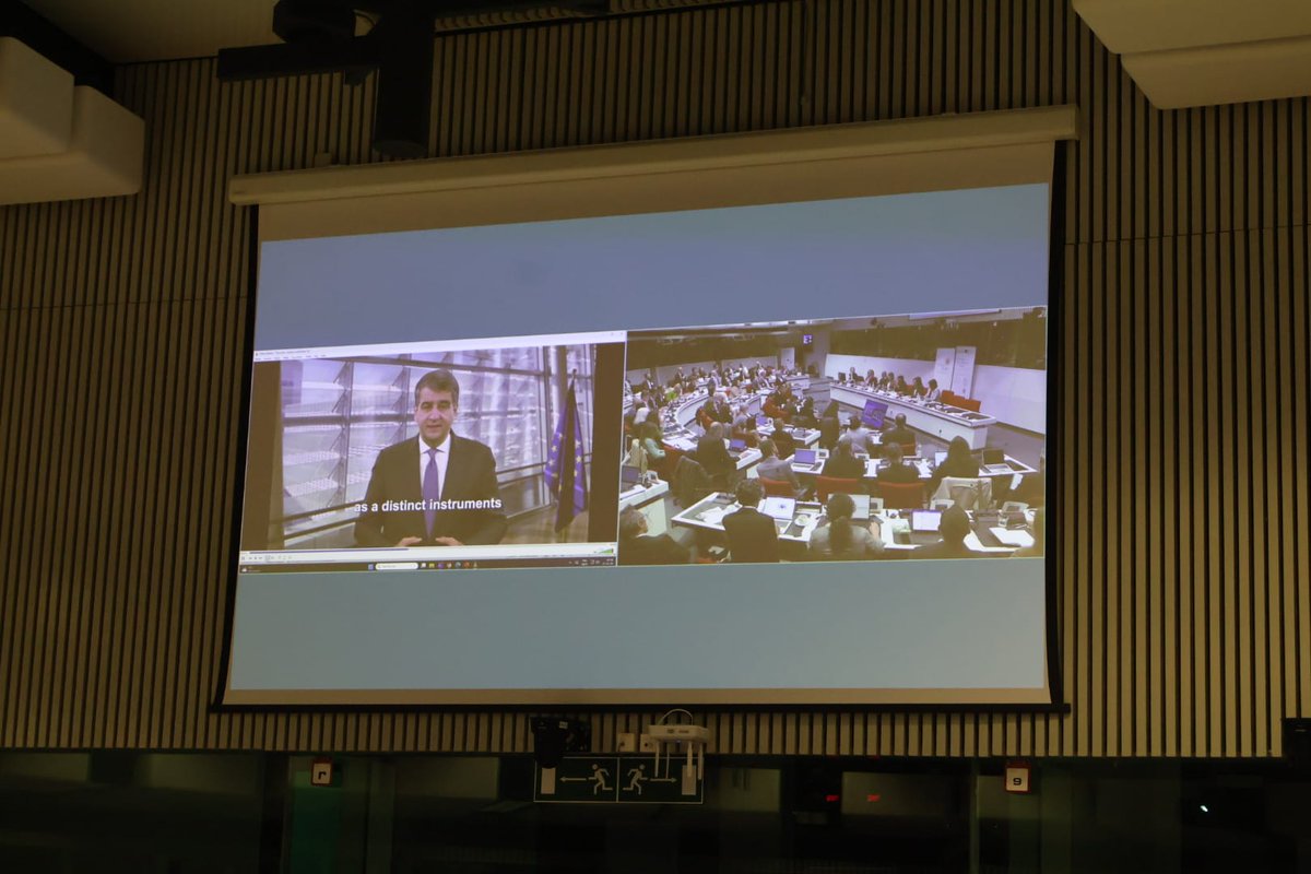 interreg_eu tweet media