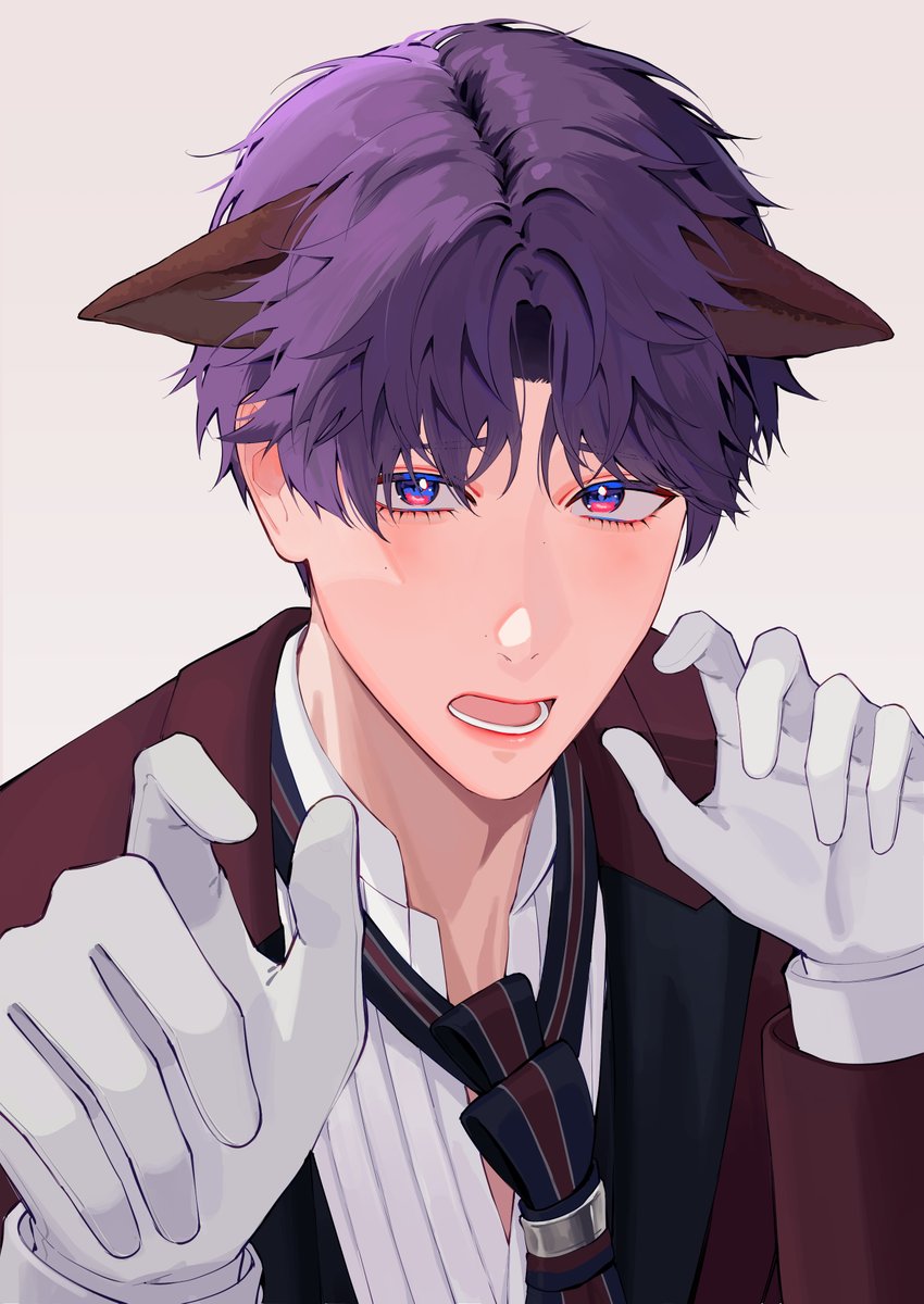 あーにゃん様② Post by 225 on X: さかにゃん🐈