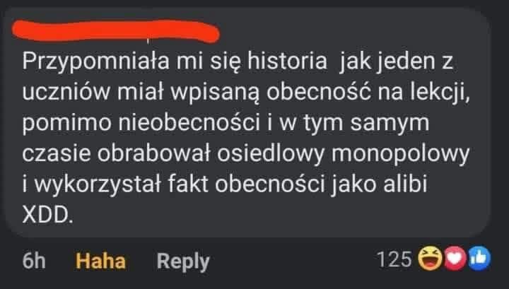 GIO THE PIEKIELNIK tweet media
