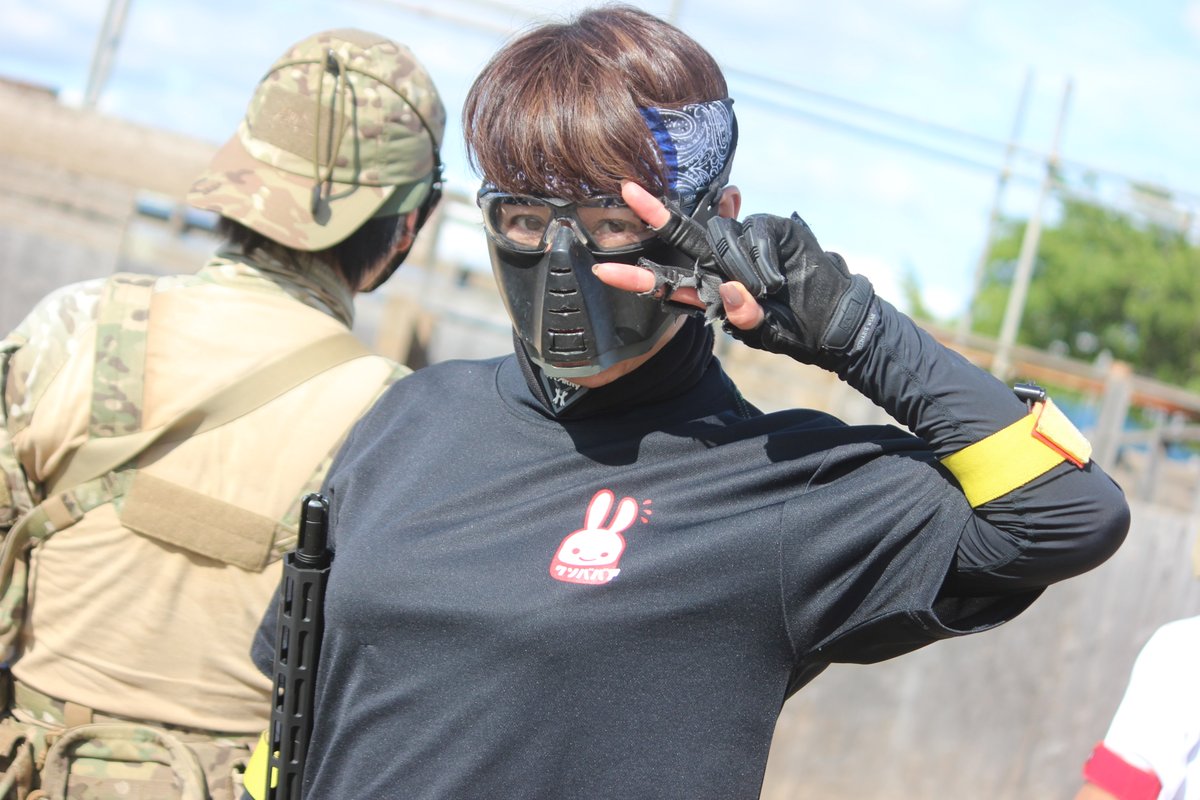 H.E.A.D.S 川越 tweet media