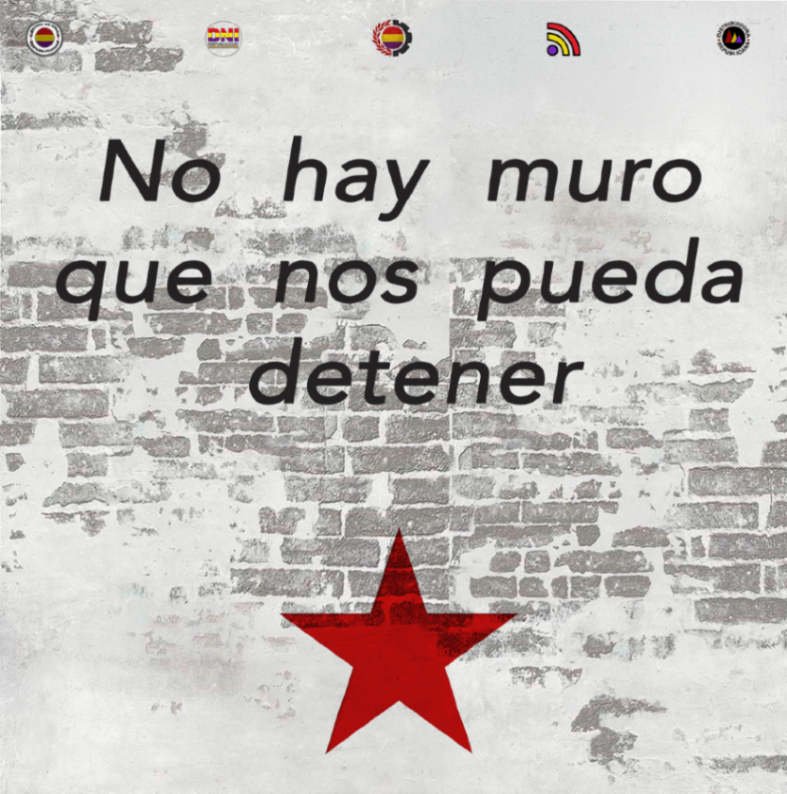 Centro de Ideas Republicanas tweet media