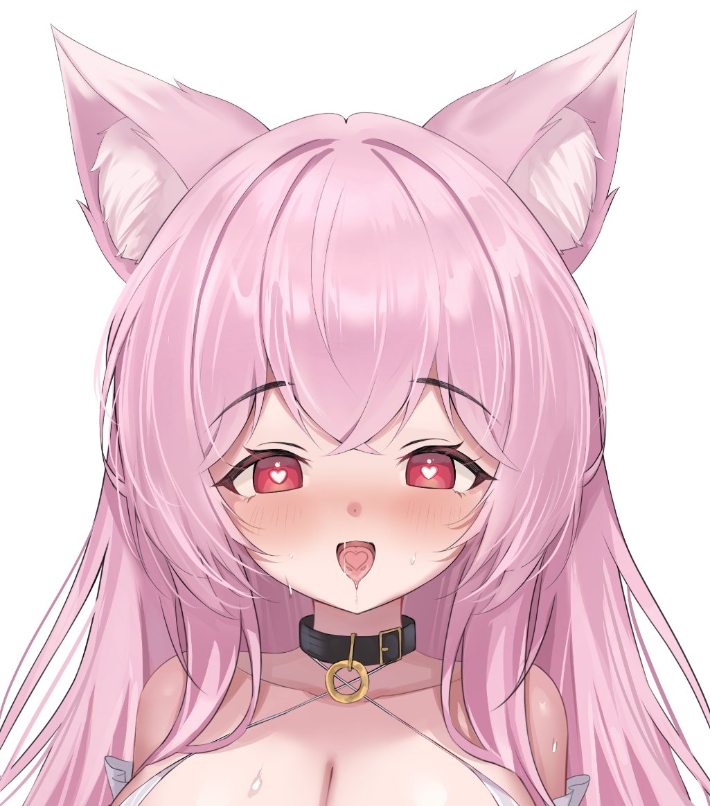 Schuld_Second's tweet photo. Commission https://t.co/3R2wWJWucg