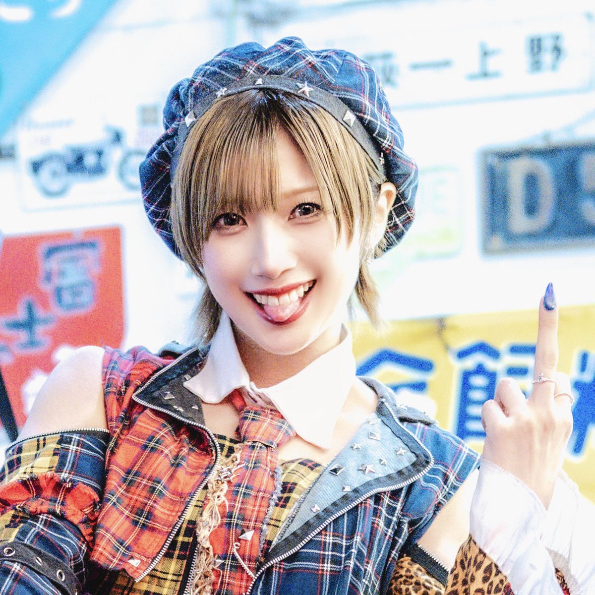 さや (@ssssss111111one) / Posts / X