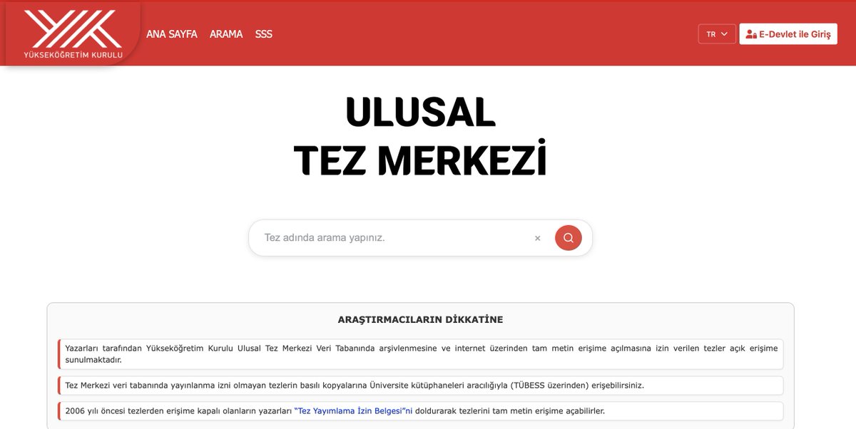Abdürrahim Özer tweet media