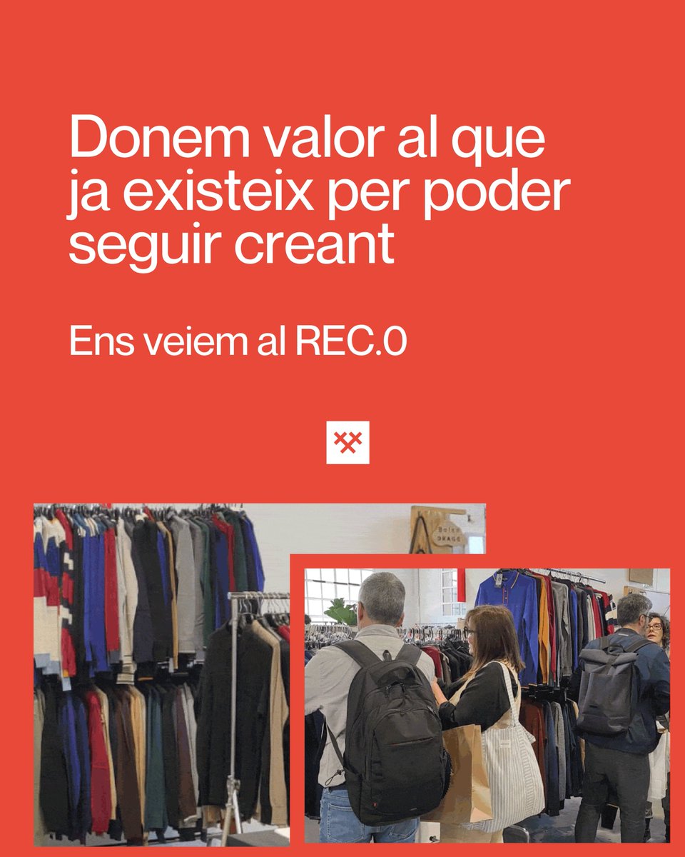 STJOR 1969 | Ethical fashion tweet media