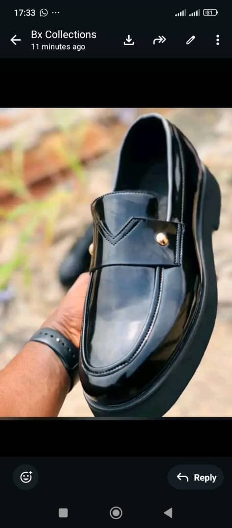 bxmaintain_pure's tweet photo. Kindly send me a dm via on this
Whatsapp/call 08110041543
Price 25k 
Size all size is available
#DavidoDay Mr J Wike Emir Kenneth Okonkwo Arsenal Bayern #BAYPSG IT IS DONE Amen GM CT Champion League Mbappe Covid Dembele #TON Grand Olise GM GM Madrid Tyla https://t.co/4kpT78nMrY