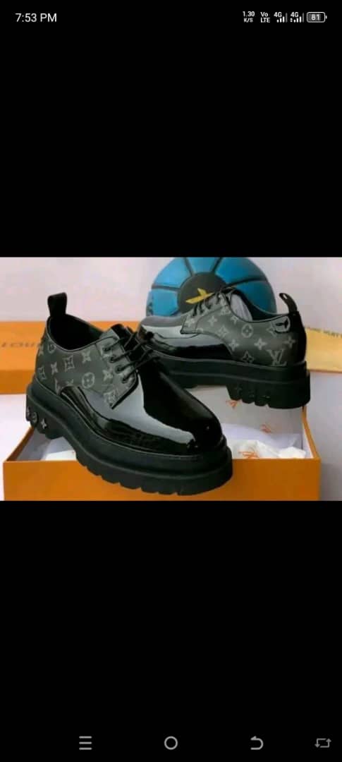 bxmaintain_pure's tweet photo. Kindly send me a dm via on this
Whatsapp/call 08110041543
Price 25k 
Size all size is available
#DavidoDay Mr J Wike Emir Kenneth Okonkwo Arsenal Bayern #BAYPSG IT IS DONE Amen GM CT Champion League Mbappe Covid Dembele #TON Grand Olise GM GM Madrid Tyla https://t.co/4kpT78nMrY