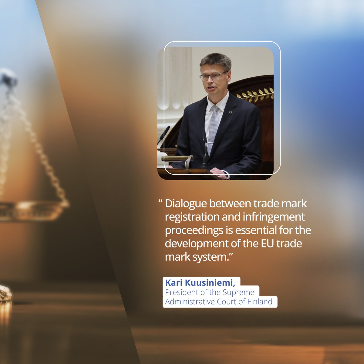 European Union Intellectual Property Office tweet media