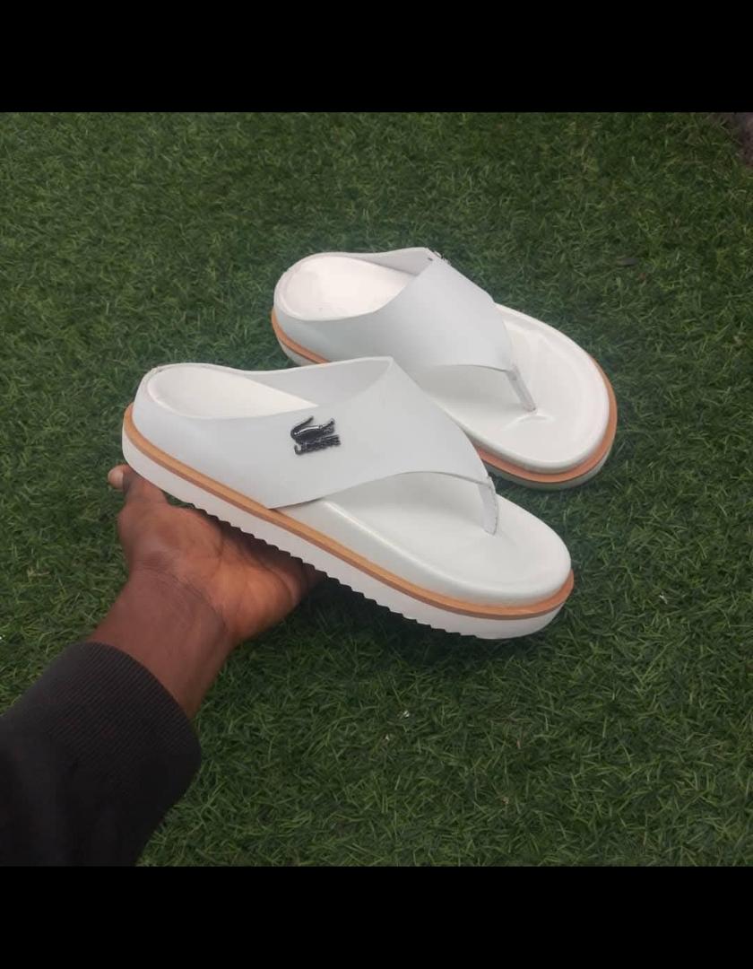 bxmaintain_pure's tweet photo. Kindly send me a dm via on this
Whatsapp/call 08110041543
Price 14k 
Size all size is available
#DavidoDay Mr J Wike Emir Kenneth Okonkwo Arsenal Bayern #BAYPSG IT IS DONE Amen GM CT Champion League Mbappe Covid Dembele #TON Grand Olise GM GM Madrid Tyla https://t.co/nVa7lYZMaC
