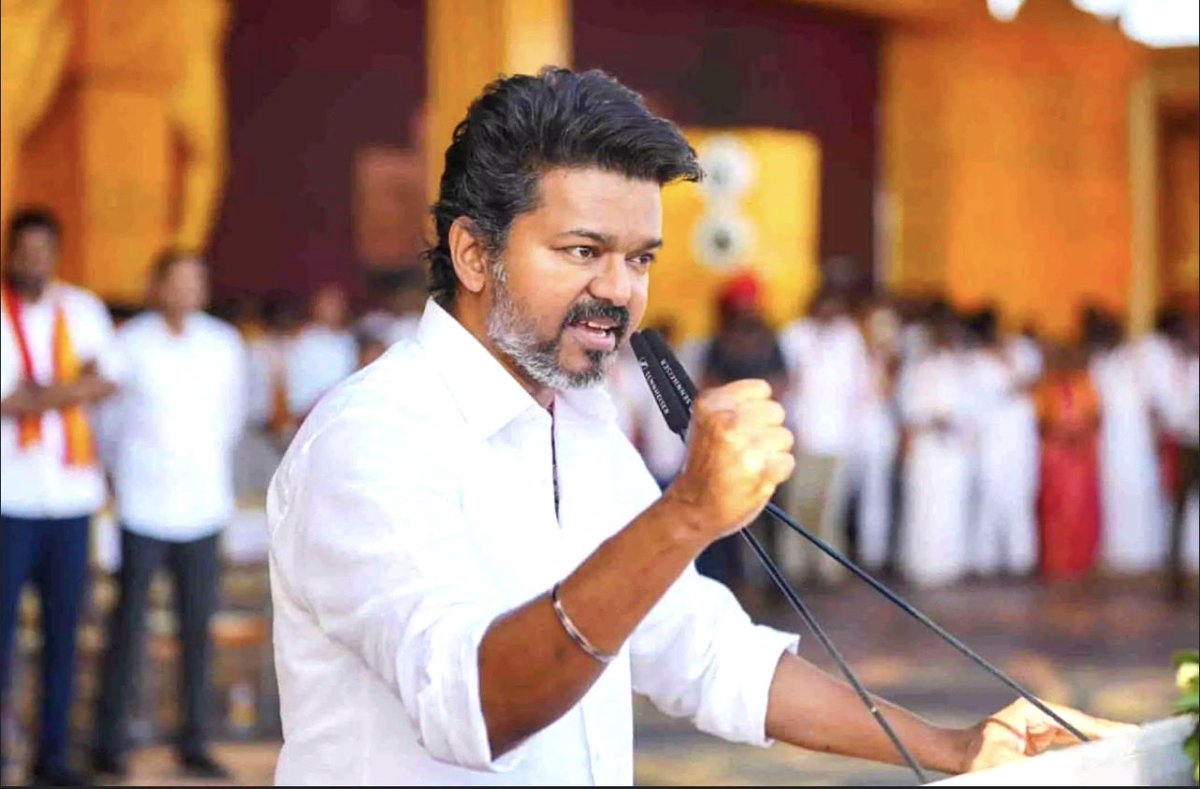Ravi Shankar (aka) இரா. ரவி ஷங்கர் tweet media