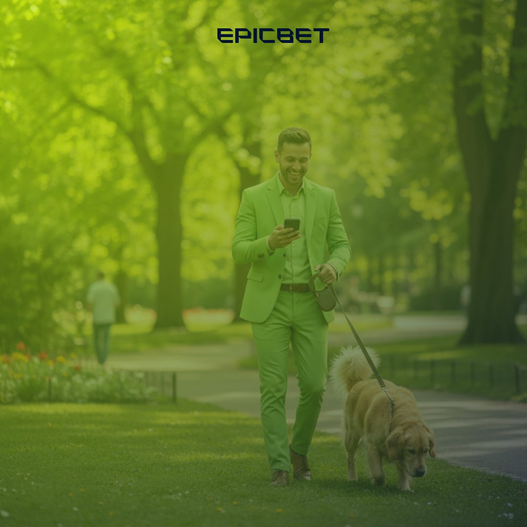 EpicBet1X2's tweet photo. Thursday Epic Meme Contest. 🎭🔥

Share a picture, GIF, or video of an animal whose action or performance is truly Epic. 

Use #epicmeme and make sure you follow us to qualify.

Three winners will be selected tomorrow. https://t.co/1v0YifBdyI