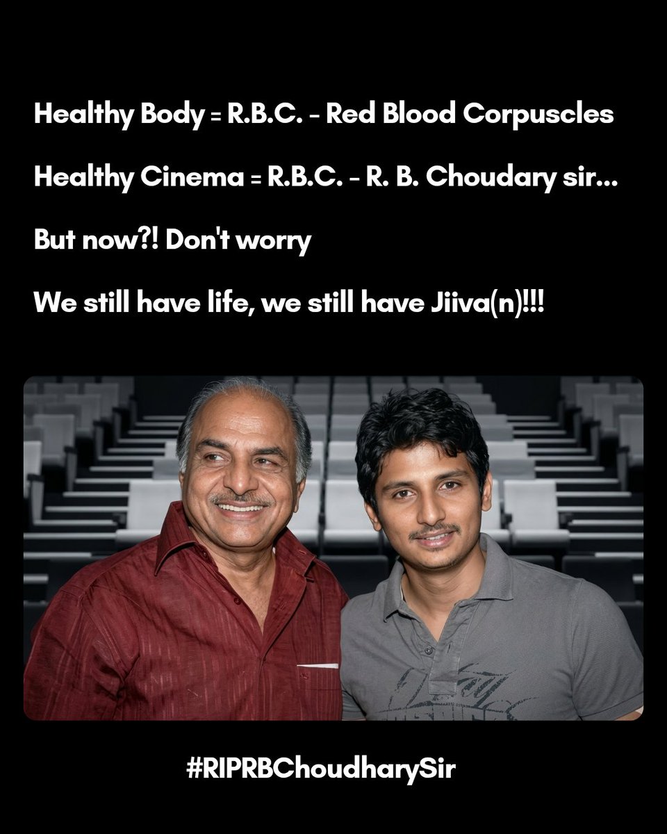 Jiiva Trends tweet media