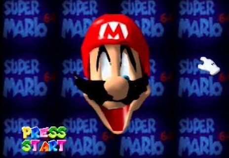Aonaskull's tweet photo. @NintendoActu vivement ça sur le prochain Mario haha https://t.co/k3PD2G6MqT
