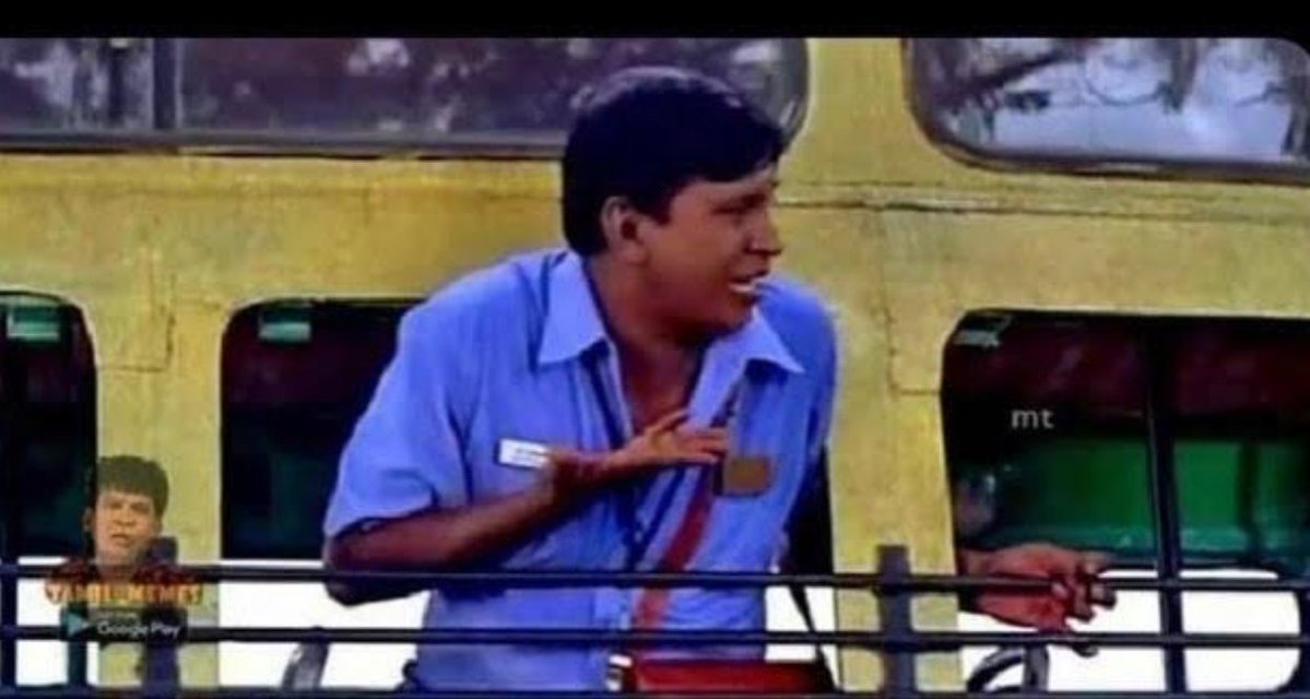 கிருஷ்குமார் tweet media
