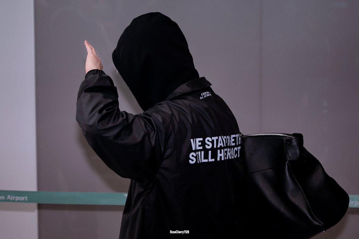 체리주먹밥*𝚆𝚈𝙻𝙳 tweet media