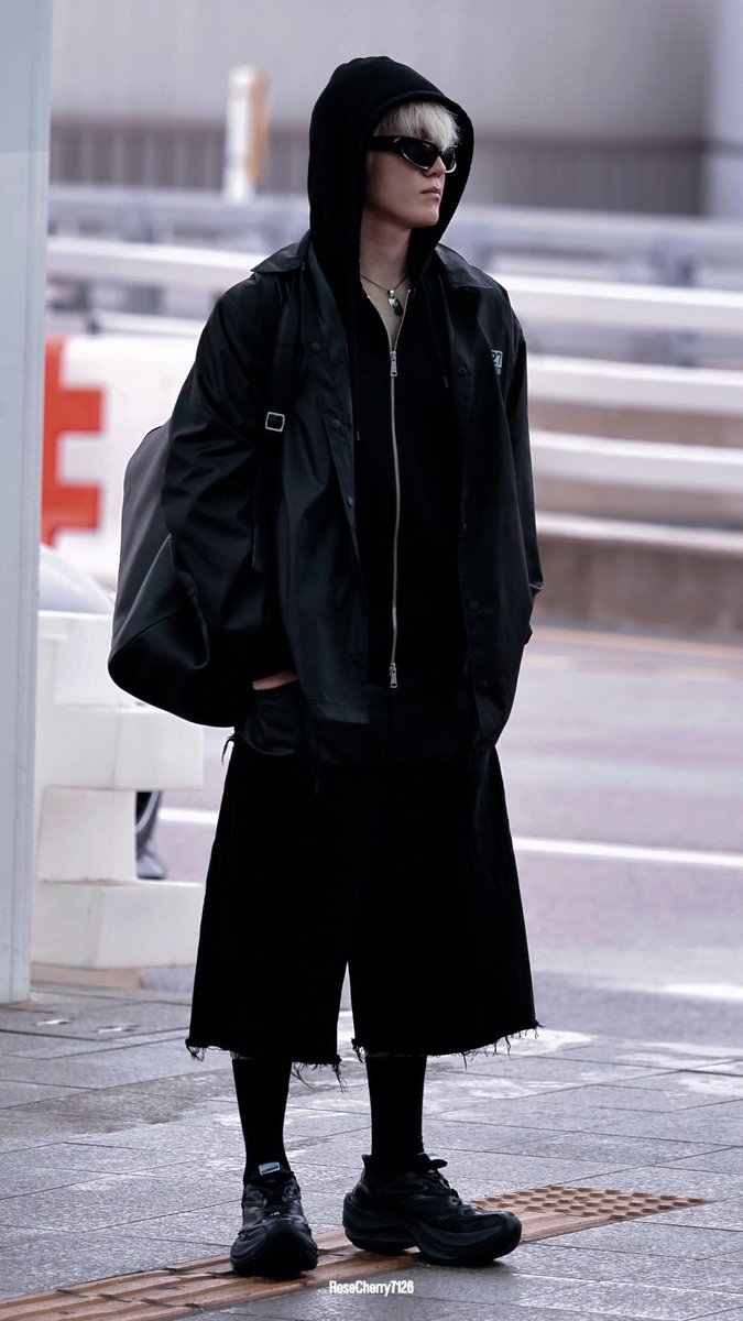 체리주먹밥*𝚆𝚈𝙻𝙳 tweet media