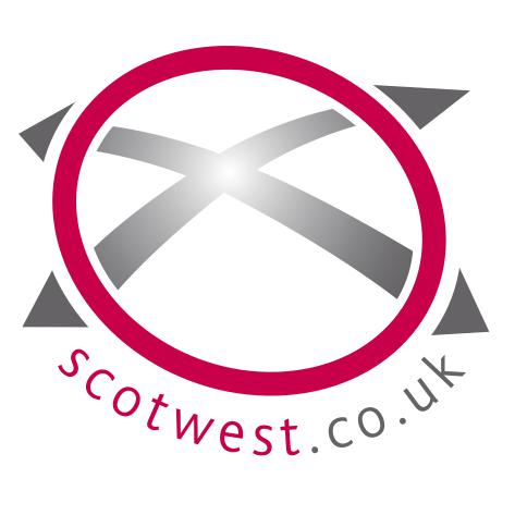Scotwest tweet media