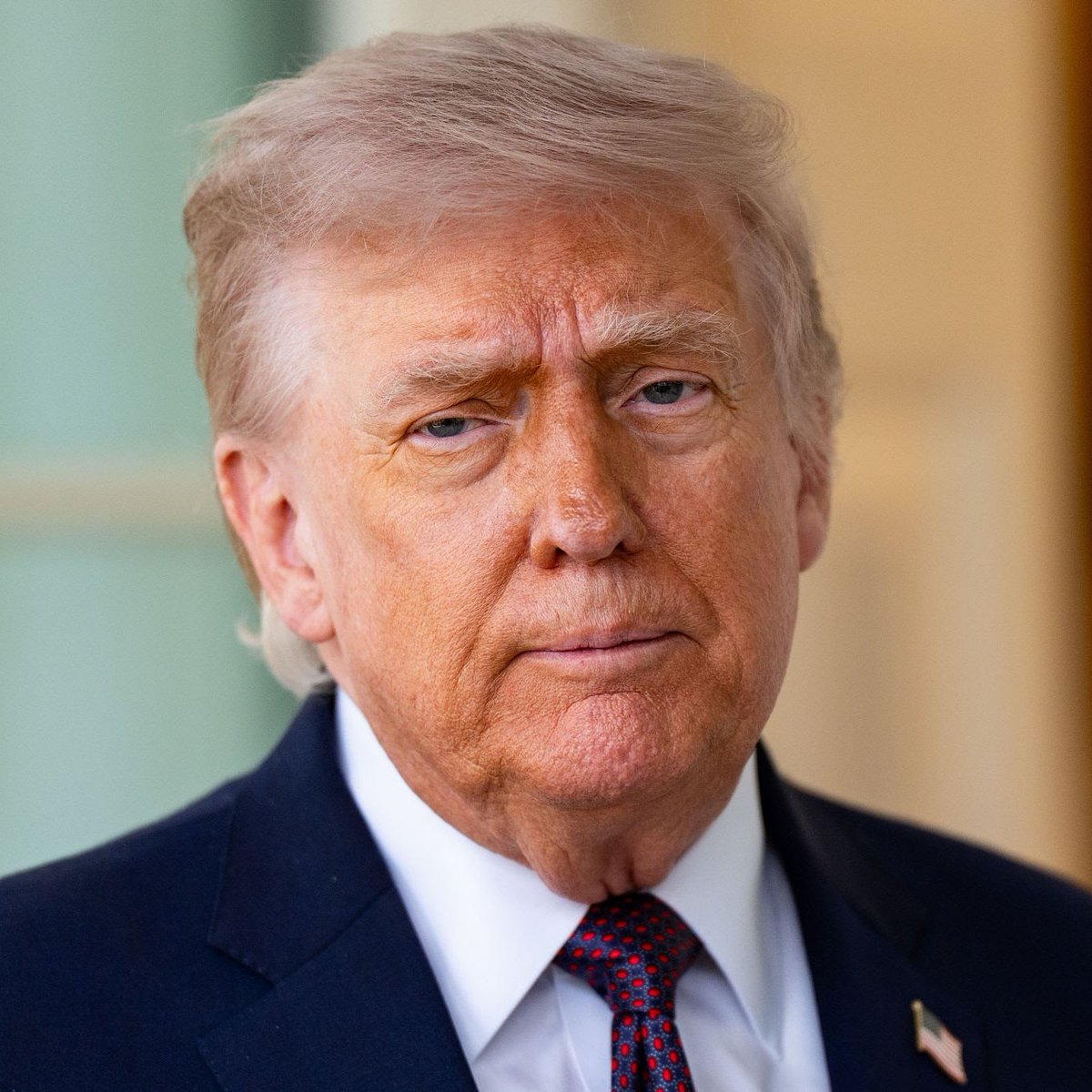 CryptooIndia's tweet photo. BREAKING: 🇸🇦🇺🇸 Saudi Arabia blocks the US military from using its bases and airspace for Trump’s Strait of Hormuz operation, forcing a pause in “Project Freedom,” NBC reports. https://t.co/kPdDokLmoi