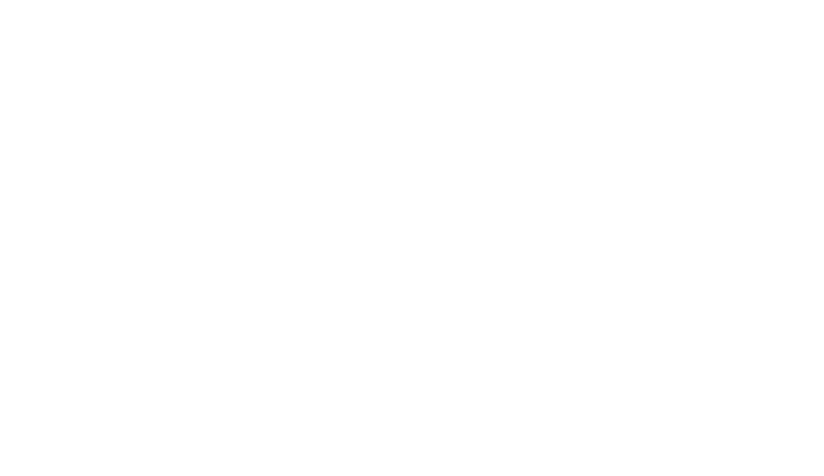 lllWikiralll's tweet photo. 【おしらせ】
BOOTHにて販売中のVRChat向けVRカメラの
ロゴ・ポスター・バナーのデザインを担当させていただきました！

画面から飛び出してくるようなインパクトのあるデザインを意識しながら作成しました。

ご依頼ありがとうございました。🤖

#デザイン #VRChat #BOOTH #VR https://t.co/50ZPDNSUJn